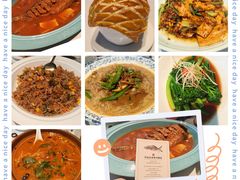 -阿五黄河大鲤鱼(纬三路店)