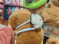 -博览书店(番禺石楼店)