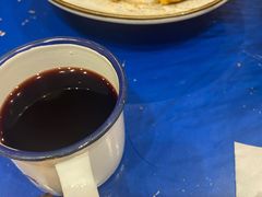 -马路边边串串香(双井直营店)