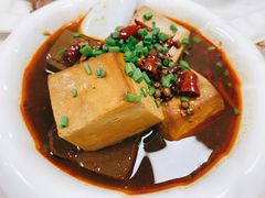 -光头匠