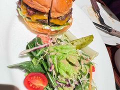 -京A Taproom·精酿餐吧(CBD店)