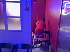 -去吃龙虾 | 烧烤·龙虾馆(红林世界城店)
