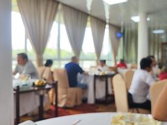 -鹿鸣酒家(越秀店)