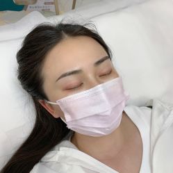 -久匠·野生眉半永久纹眉