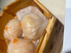 -陶陶居酒家(环市东店)
