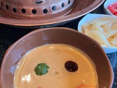 -南门涮肉(通州大船店)