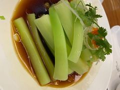 -苏小柳手工点心(人民广场分院)