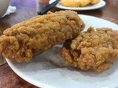 -随柳居·苏式小吃(建新巷店)