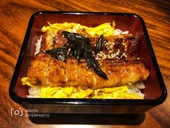 -隐味(金盛时代店)