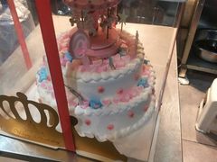 -胖娃古镇鸡杂(磁器口总店)