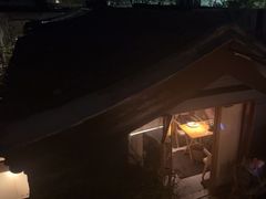 -元古本店(南锣鼓巷店)