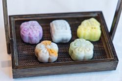 -养月堂中医养生月子会所(中心妇产店)