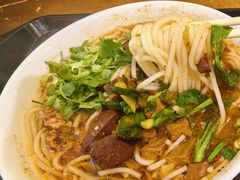 -端仕小锅(文林街店)