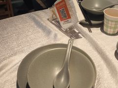 -湘中缘·湖南菜(娄底驻京办店)