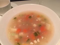 -新元素(蓝色港湾店)