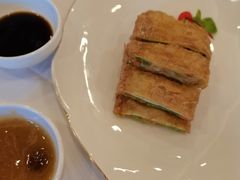 -一品粤珍轩(吴中路店)