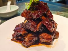 -苏帮袁Sue Cuisine(南开大悦城店)