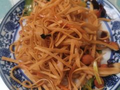 -老北京私房菜(798店)