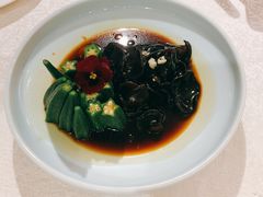 -桃花印巷江南小馆(朝阳路店)