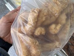 -紫光园清真北京小吃(广渠门内店)