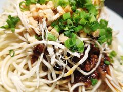 -蓉幸会川菜(苏宁广场店)