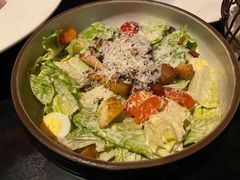 -C&R西班牙餐厅