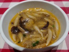 -西贝(上海我格广场店)