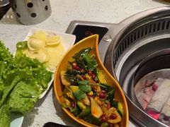 -炭之家·齐齐哈尔非遗烤肉·鲜切直供(中央大街店)