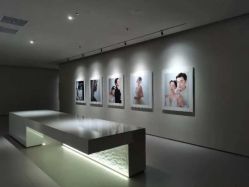 -太郎花子婚纱摄影TAHAKO(无锡店)