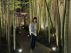 -穹六人间 people 6(岳阳路店)