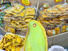 -水果立方果然鲜(升平路店)