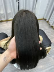 -辛格·潮沙龙