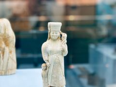 -安塔利亚博物馆