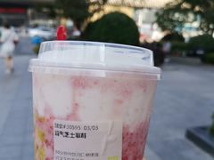 -万达影城(汉街万达广场IMAX店)