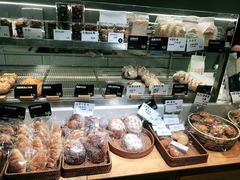 -吉森Bakery(教育路店)