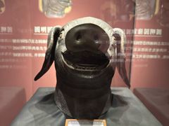 -北京世纪金源购物中心(远大路店)