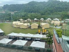 -重庆南山海昌汤都