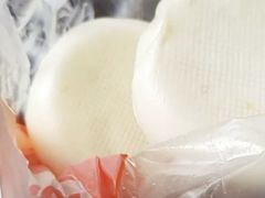 -巴比馒头(武林路店)