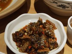 -王捌小院(红花坡店)