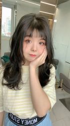 点击看大图 -潘多拉Hairsalon
