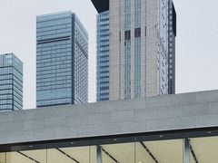 -Apple零售店(成都太古里店)