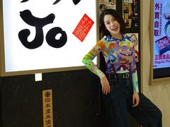 -香港ELEMENTS圆方