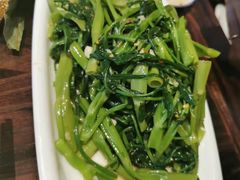 -大自然(鲁家村店)