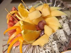 -海底捞火锅(金光华店)