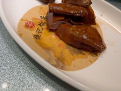 -恒记饭店·海鲜明档(淹城店)