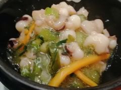 -龍二烧肉酒场(九亭店)