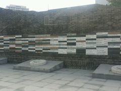 android_upload_pic-沈阳二战盟军战俘营旧址陈列馆