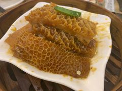 -虾饺妹·粤式手工点心(水荫路店)