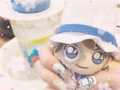 -阿倍野Q's Mall