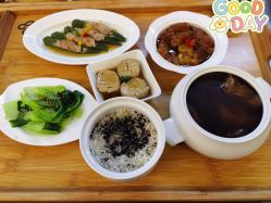-星乐宝·沁漫月子中心(宝龙一城店)